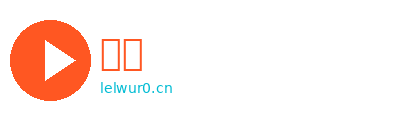 黑丝